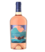 Agricole Selvi Rose dei Venti Toscane 2025 