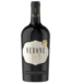 Agricole Selvi Nerone Primitivo Puglia IGT 2024 Limited Edition