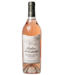 Podere Don Cataldo Negroamaro Rosato Salento IGT 2025