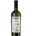 Passato Langhe Chardonnay DOC 2025