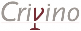 Crivino, Italiaanse wijn en Balkan wijn uit Servië,  Bosnië-Herzegovina en Kosovo