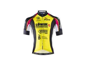 Rogelli  clubkleding 2020