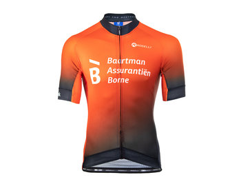 Baartman Assurantiën