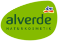 alverde Shampoo Anti-Vet 200 ml