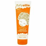 CURLYELLIE CURLYELLIE LEAVE IN CONDITIONER