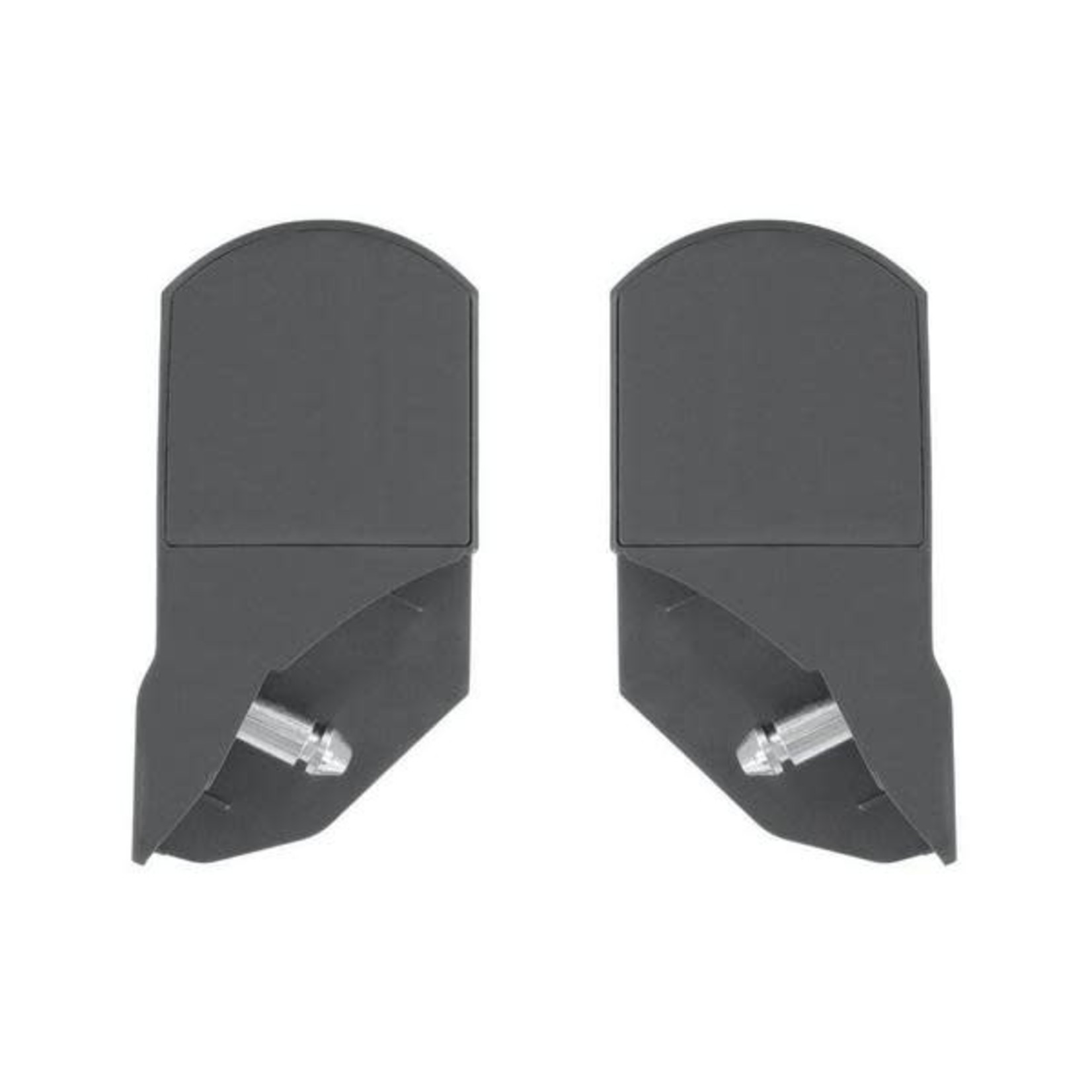 oyster zero accessories