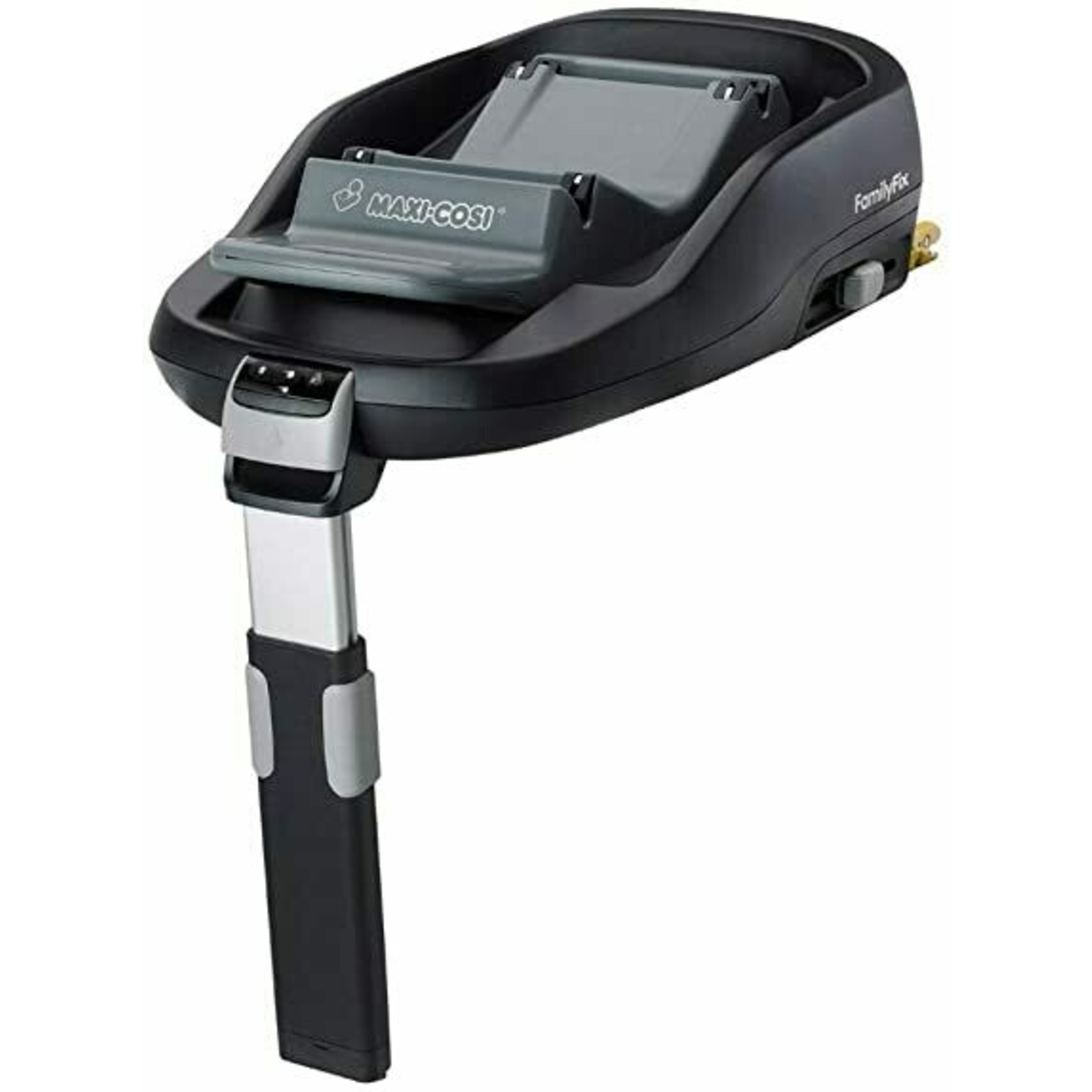 maxi cosi belted base