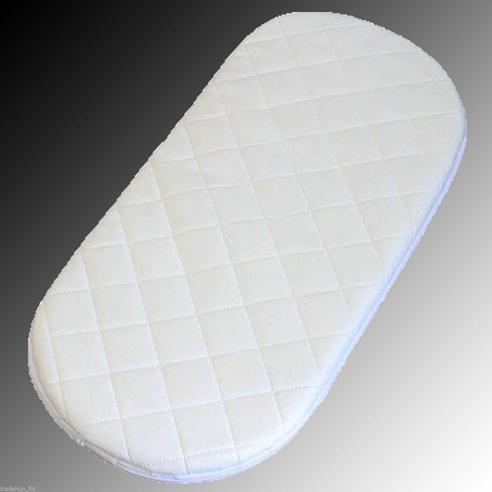 pram mattress