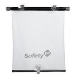 SAFETY 1ST SAFETY 1ST ROLLERSHADE
