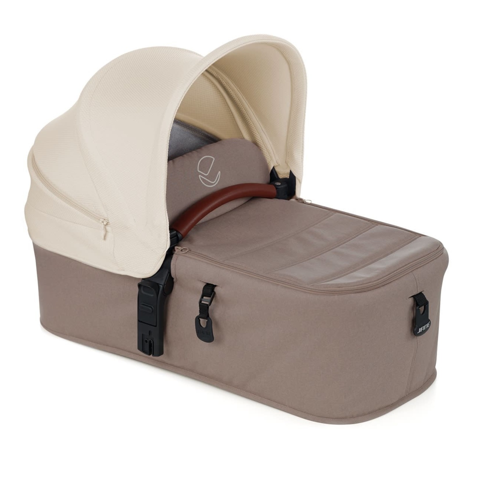 jane micro carrycot