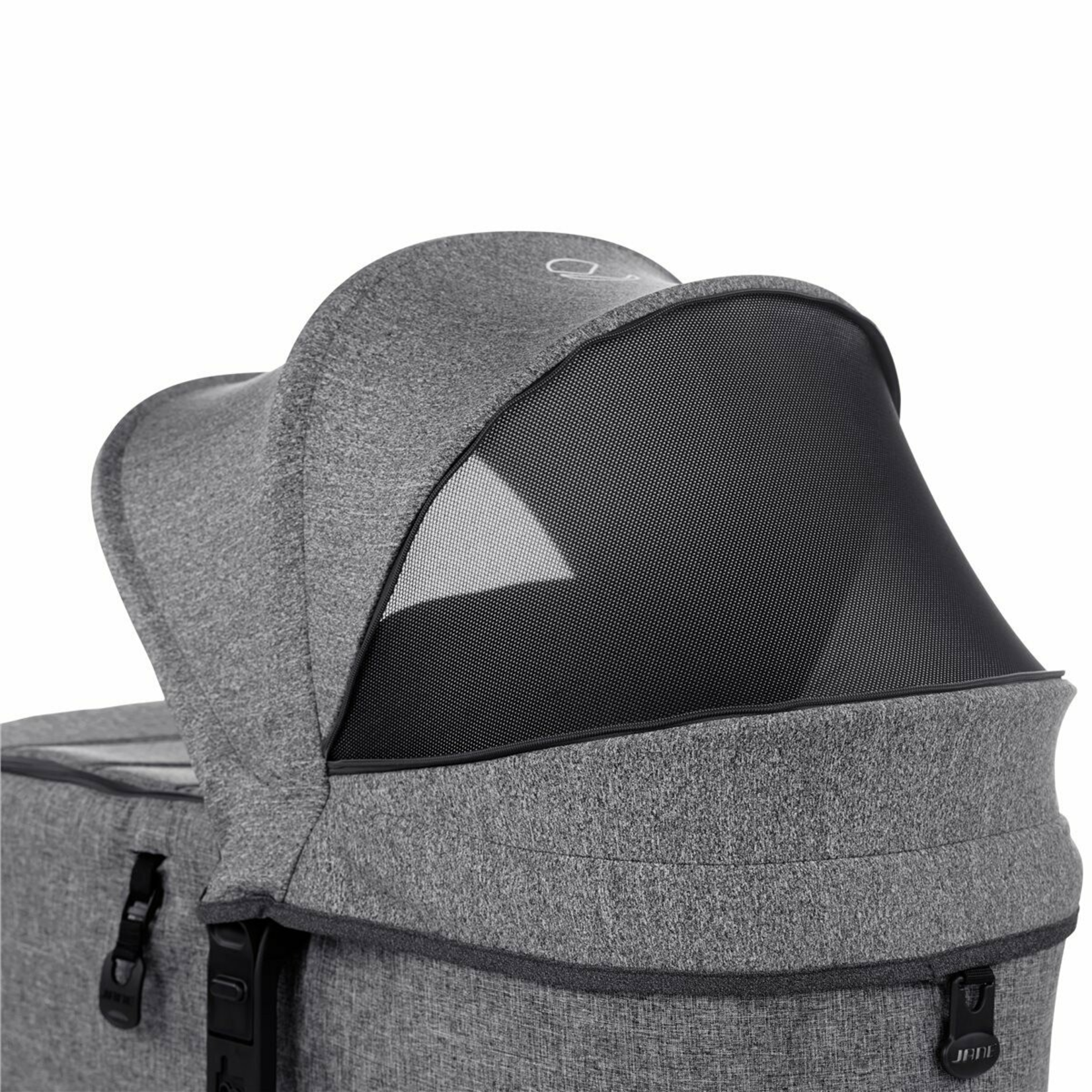 jane micro carrycot
