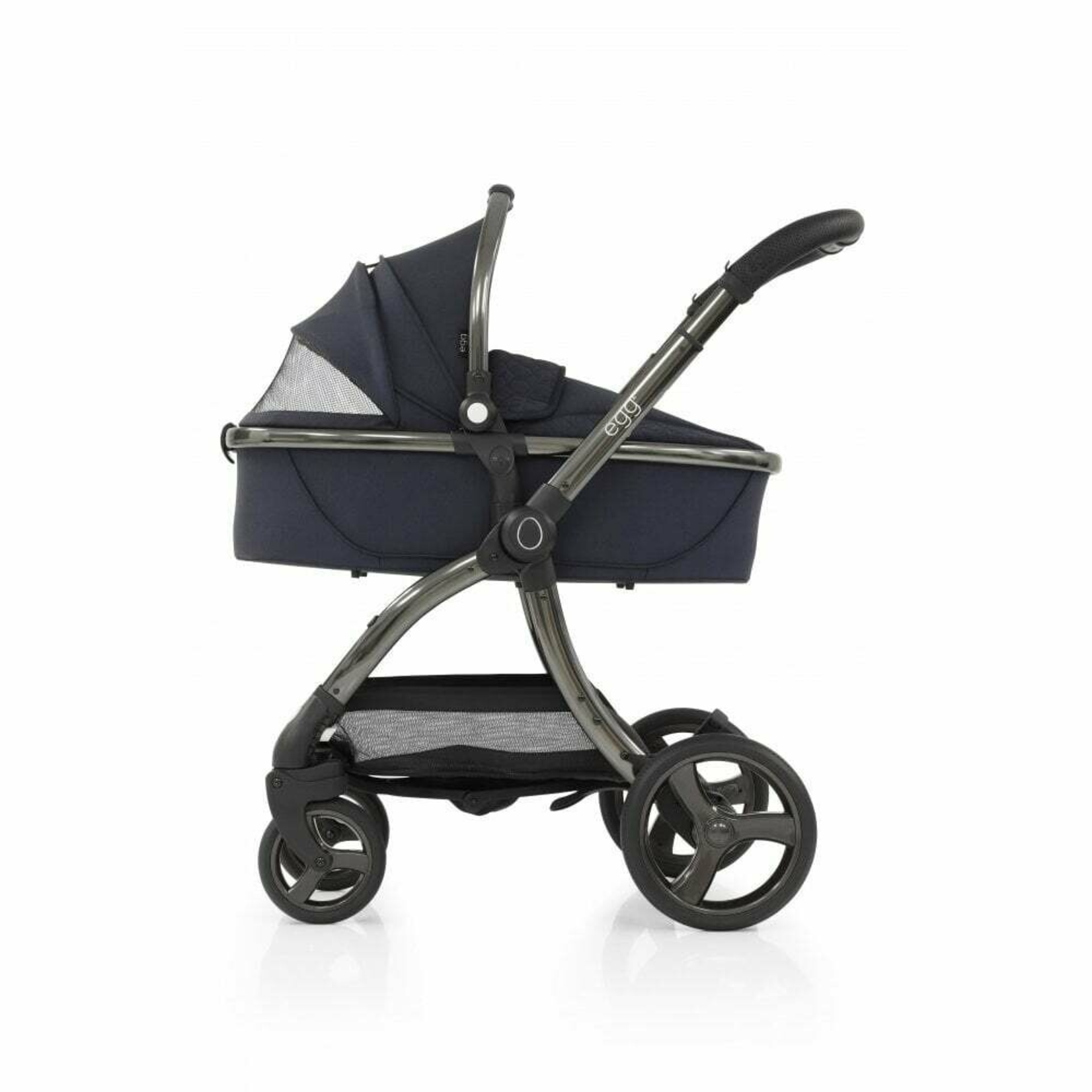 egg stroller replacement rain cover