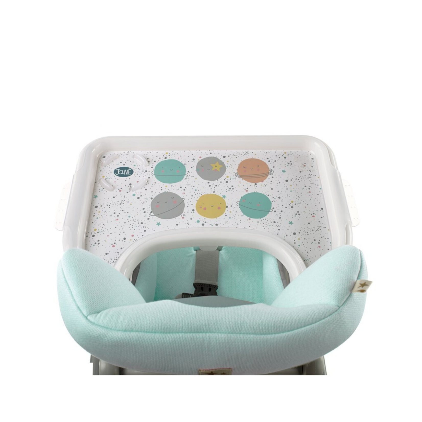 infant desk