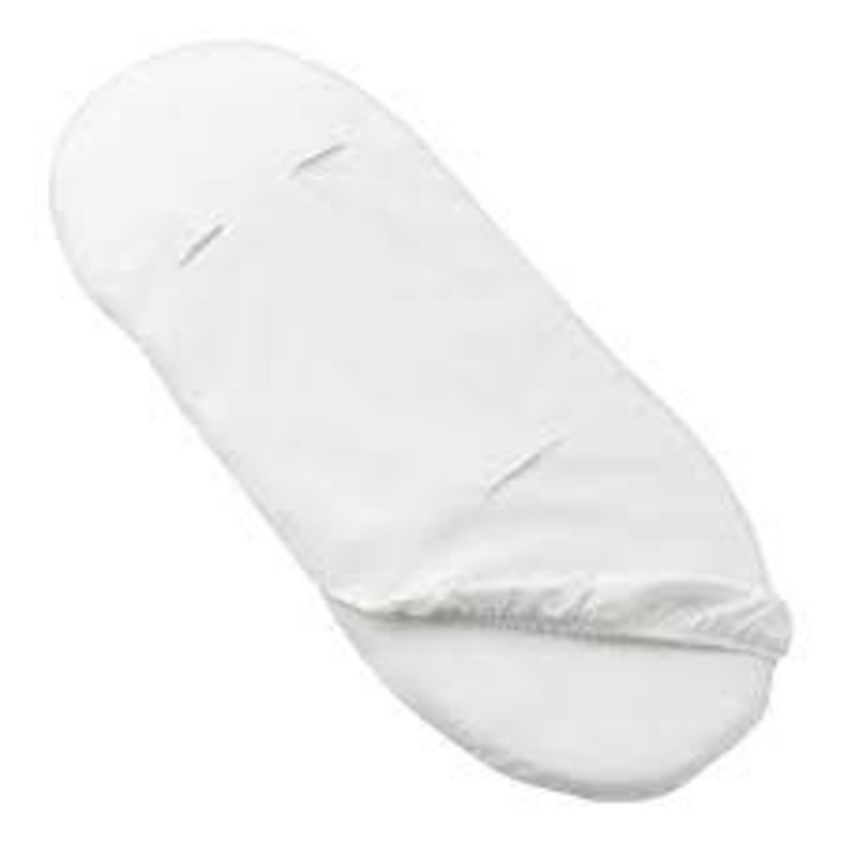 carry cot fitted sheet