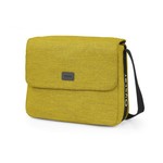 OYSTER Babystyle Oyster 3 Changing Bag Mustard