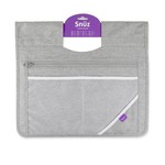 SNUZ Snuzpod Storage Pocket - Grey