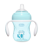 CHICCO CHICCO TRANSITION CUP BOY