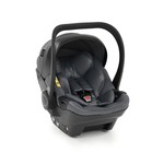 EGG EGG 2 SHELL I-SIZE CARSEAT JURASSIC GREY (SPECIAL EDITION)