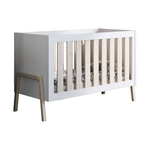 BABYSTYLE BABYSTYLE ARENDELLE COT