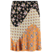 326 K WAVE SKIRT
