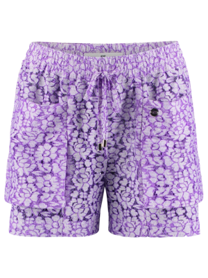 SIS by Spijkers en Spijkers 210 U POCKET SHORTS