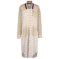 505 H EDEN DRESS