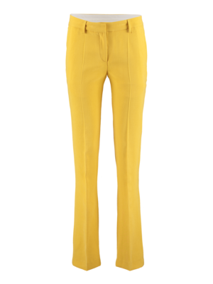 SIS by Spijkers en Spijkers 206 AL LONG FLAIR PANTS