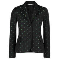 400 L  LITTLE JACKET