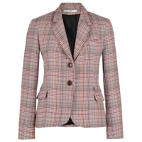 AW1920 400 I LITTLE JACKET