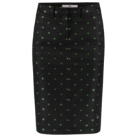 301 L MOD SKIRT