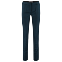 200 AF MOD PANTS