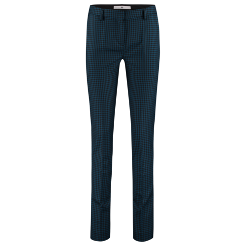 AW1920 200-AF Mod Pants AW1920 200-AF Mod Pants