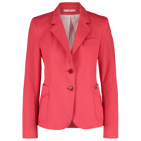 401 AB SAILOR JACKET