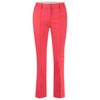 203 AB STRIPE FLAIR PANTS
