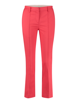 SIS by Spijkers en Spijkers 203 AB STRIPE FLAIR PANTS