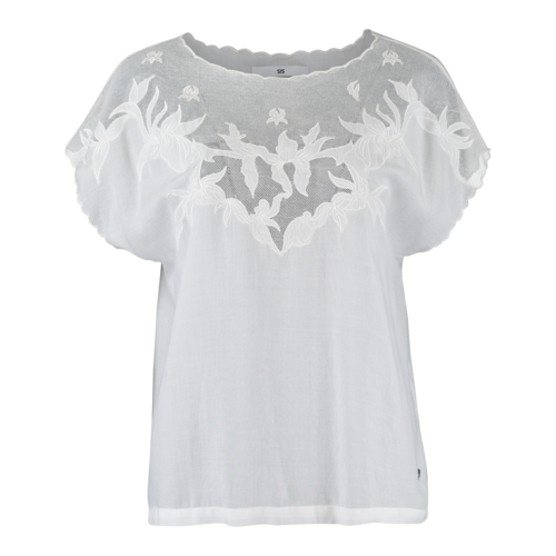 lace top lace top