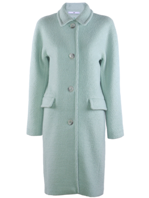 SIS by Spijkers en Spijkers 444 AL RAGLAN COAT