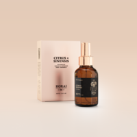 huisparfum citrus-sinesis citrus-sinesis