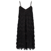 523 DRESS