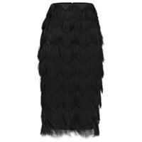 306 R PENCIL SKIRT