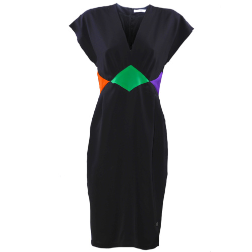 Argyle Dress Argyle Dress