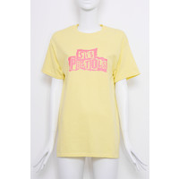 C045 SIS PISTOLS T-SHIRT