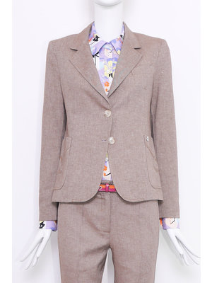 SIS by Spijkers en Spijkers 406 LSAILOR JACKET