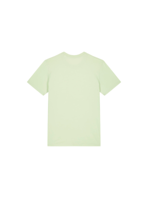 SIR LOGO T-SHIRT MINT