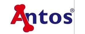 Antos