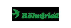 Röhnfried