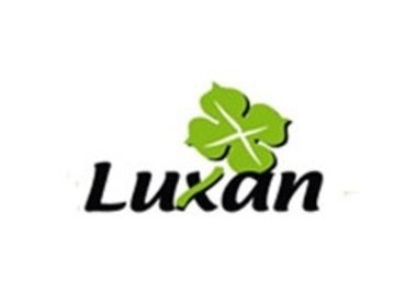 Luxan