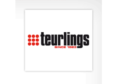 Teurlings