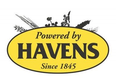 Havens