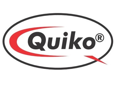 Quiko